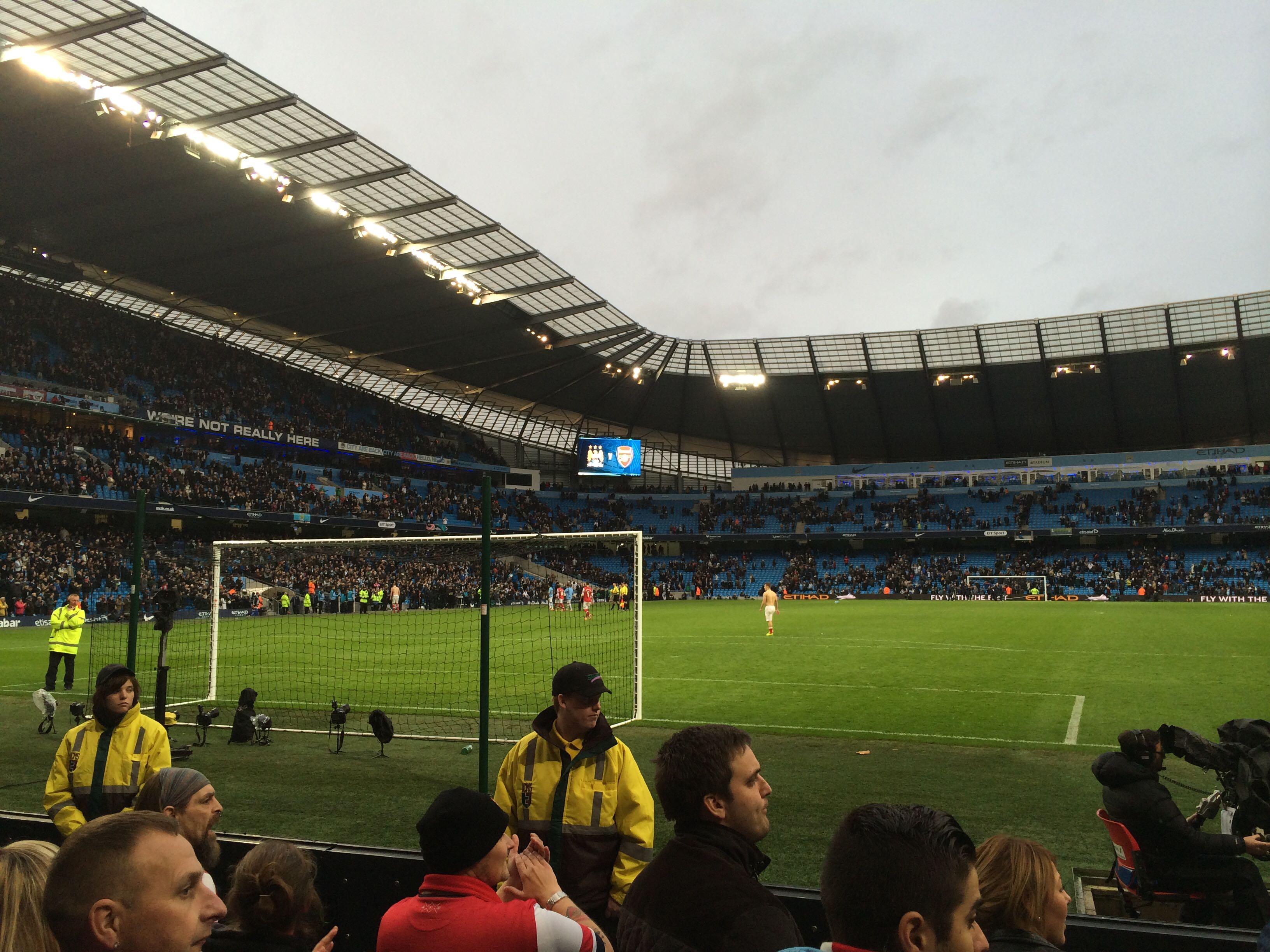 利兹联队 利兹联队