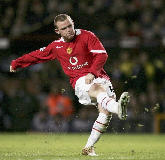 关键时刻扭 关键时刻扭