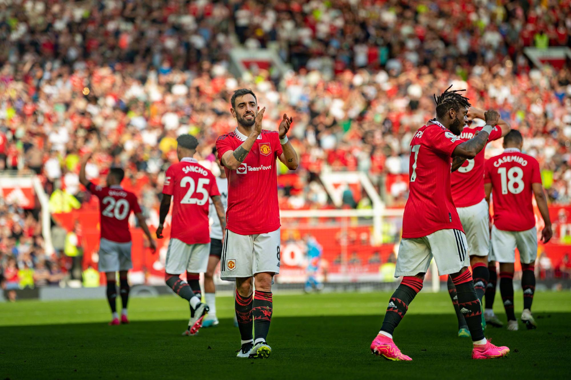 著名足球记 著名足球记