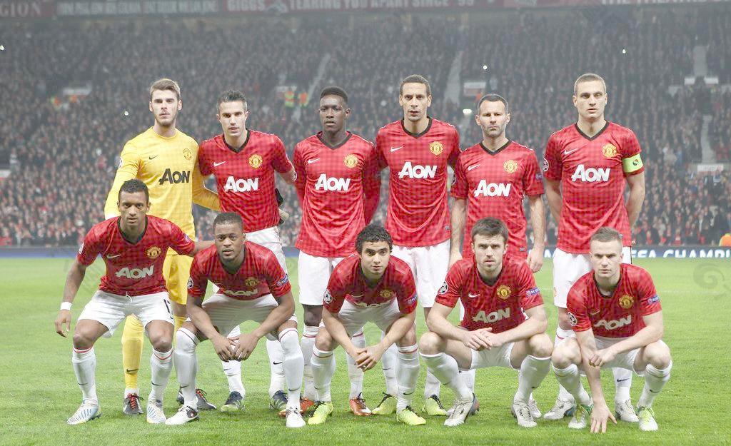 的引援行动 的引援行动