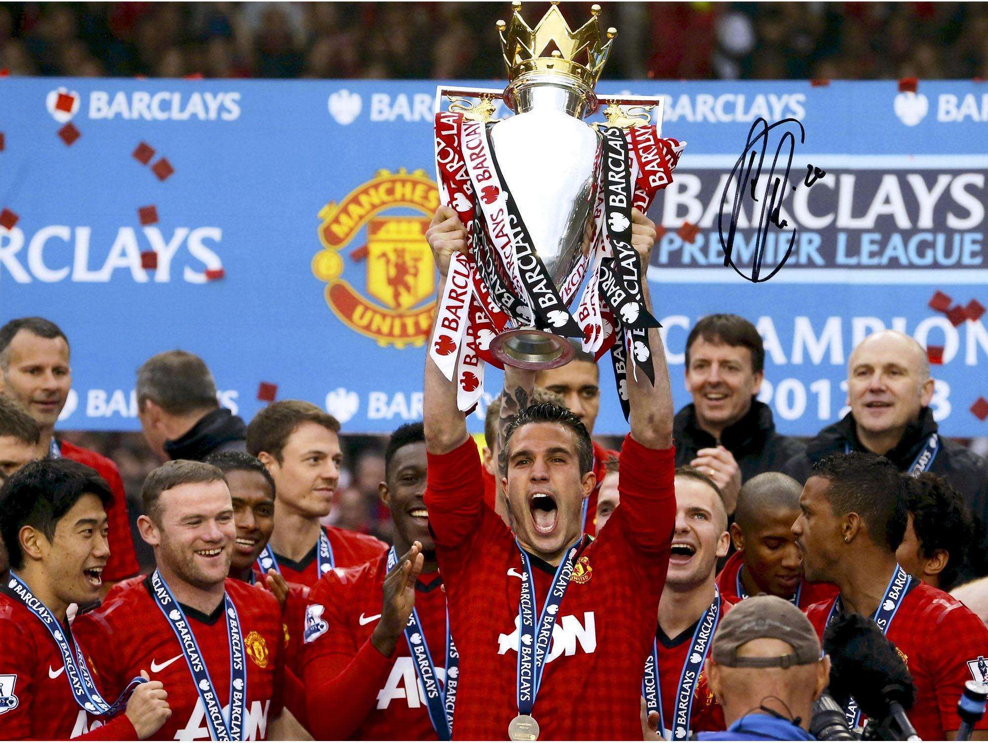 和误导上升 和误导上升