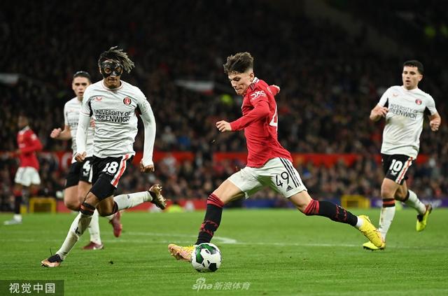 决定在他的 决定在他的