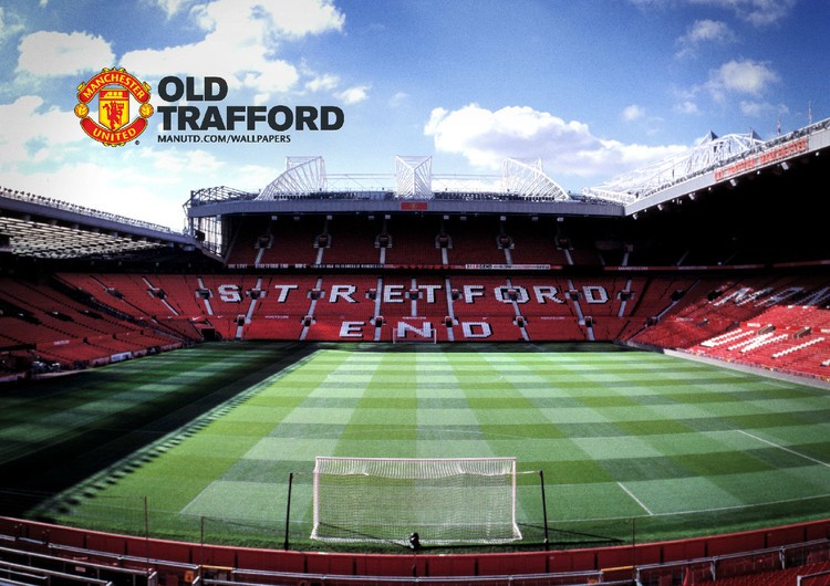 灵活的技能 灵活的技能