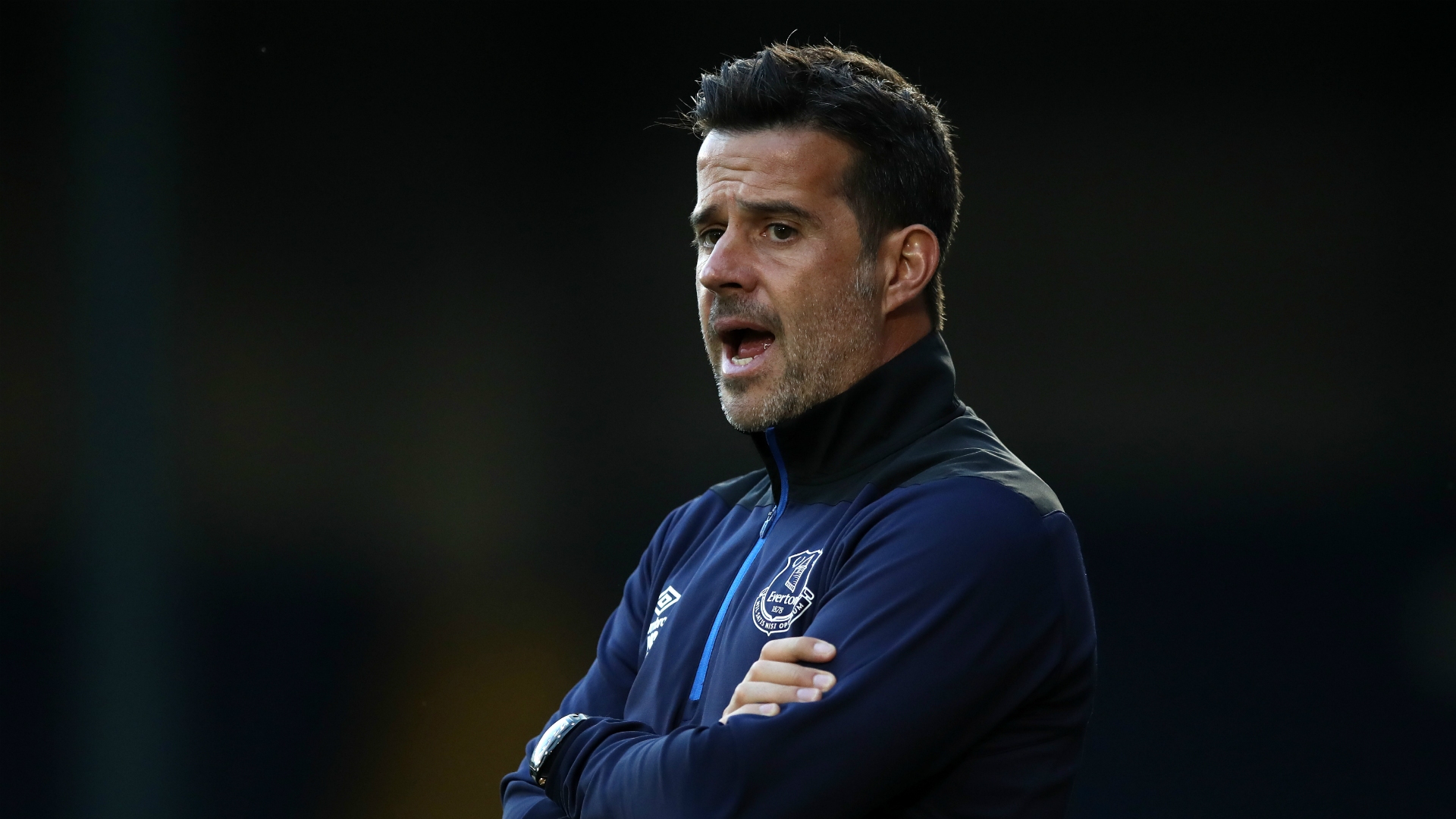 中国蓬勃发 中国蓬勃发