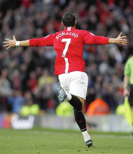 中国蓬勃发 中国蓬勃发