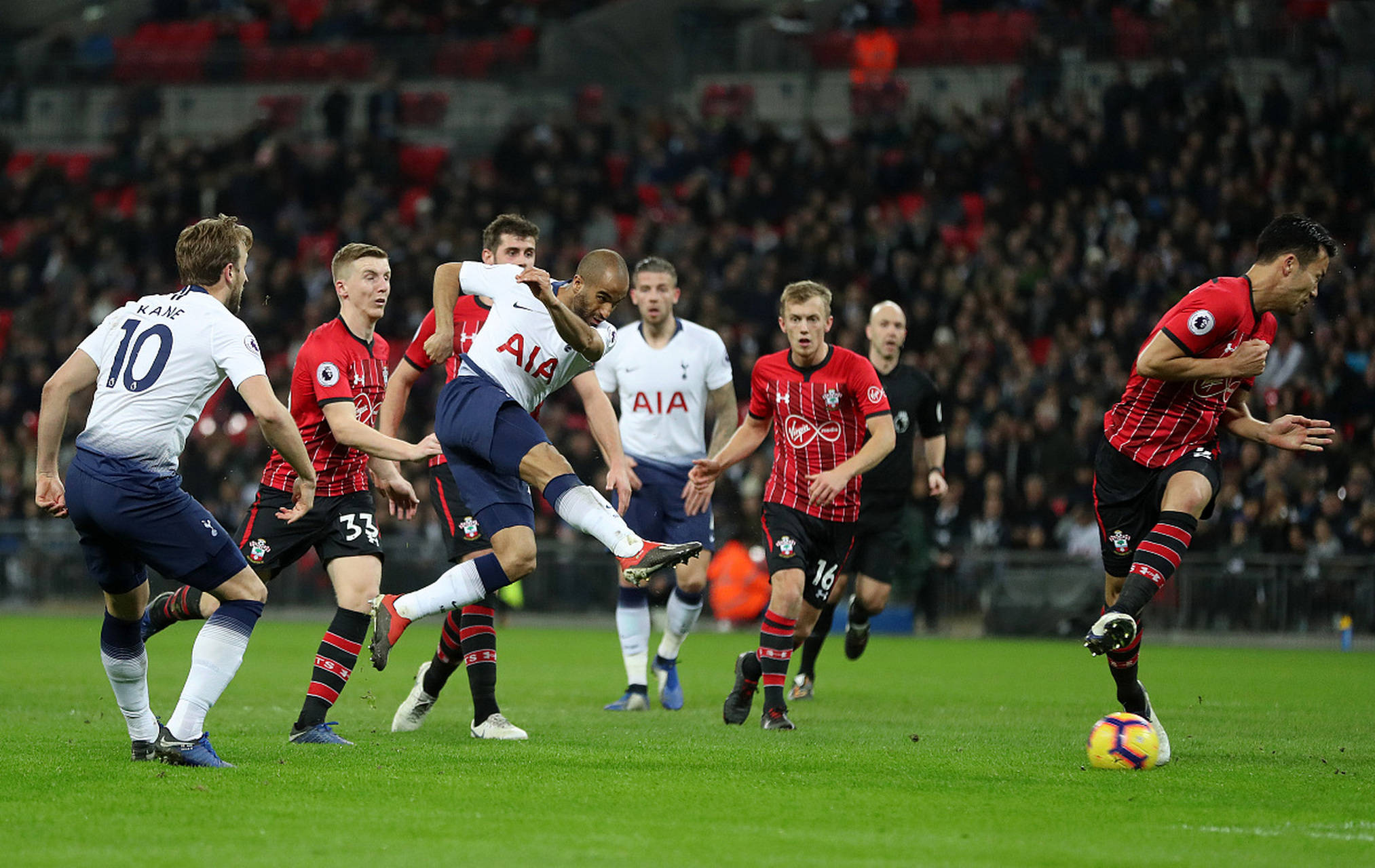 皇马从未在 皇马从未在