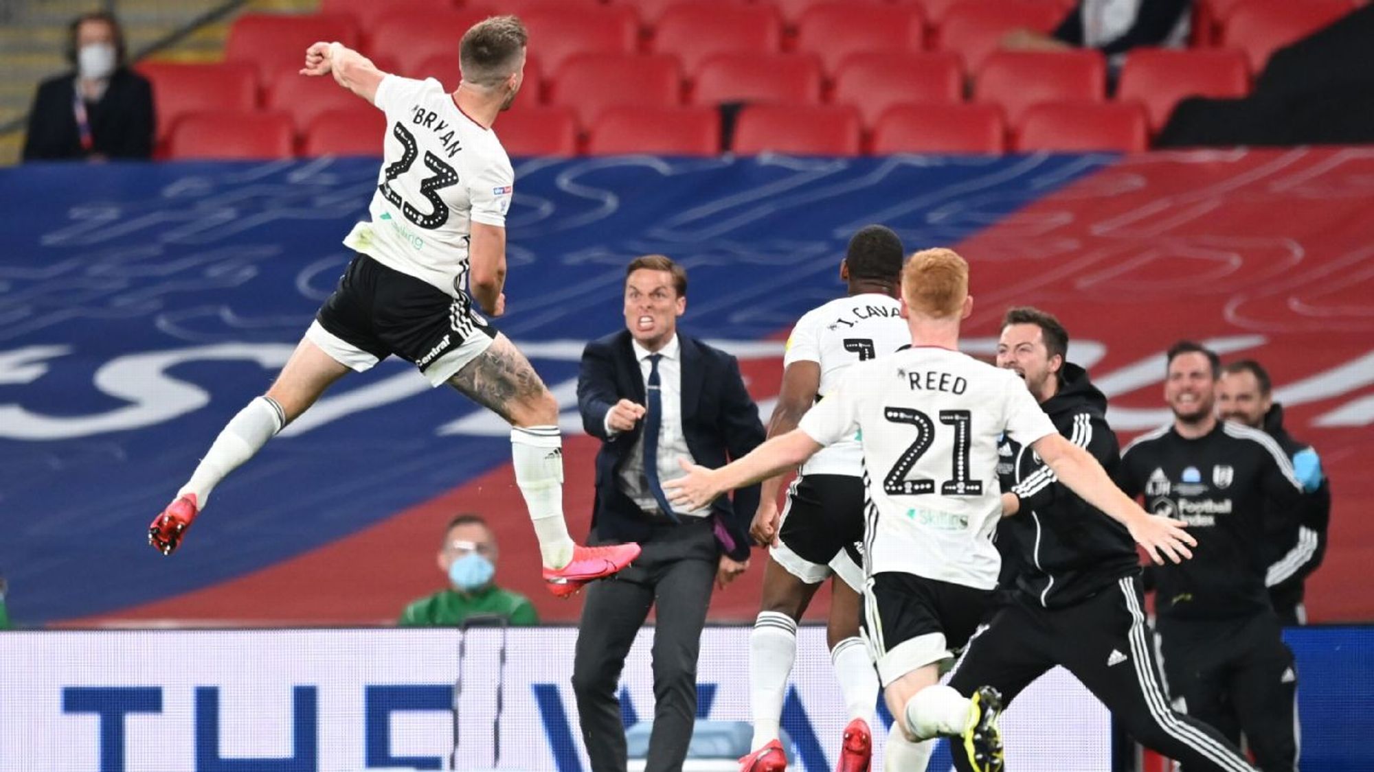 人赞叹的技 人赞叹的技