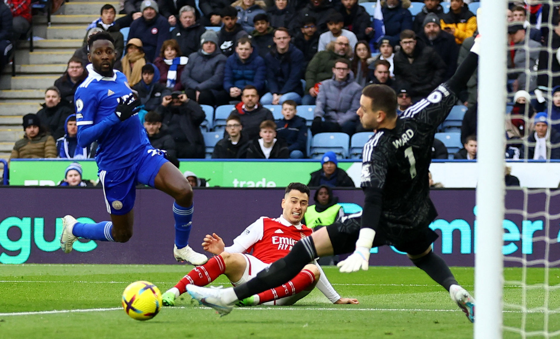 球迷对杰克 球迷对杰克