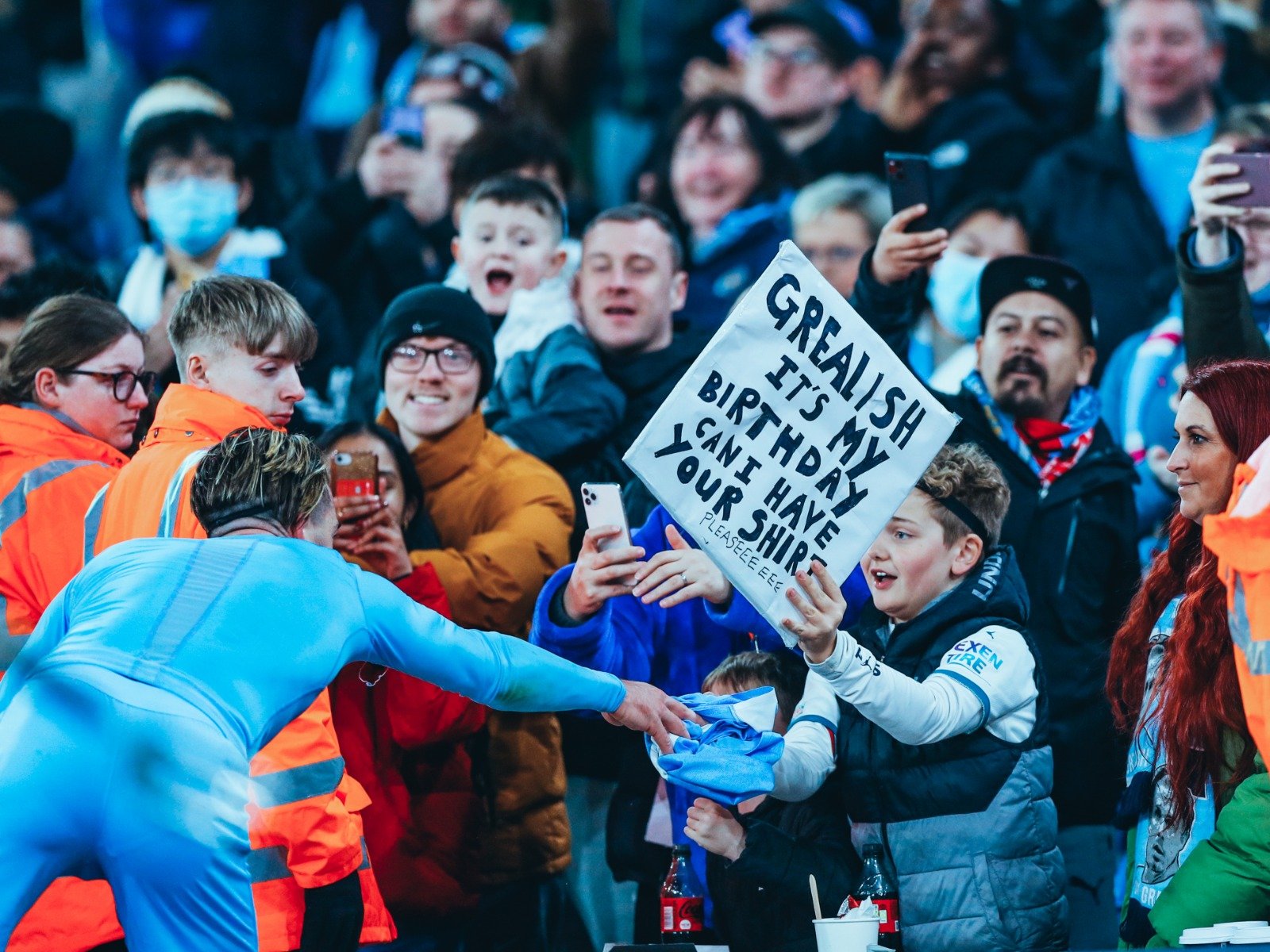 仅在技战术 仅在技战术