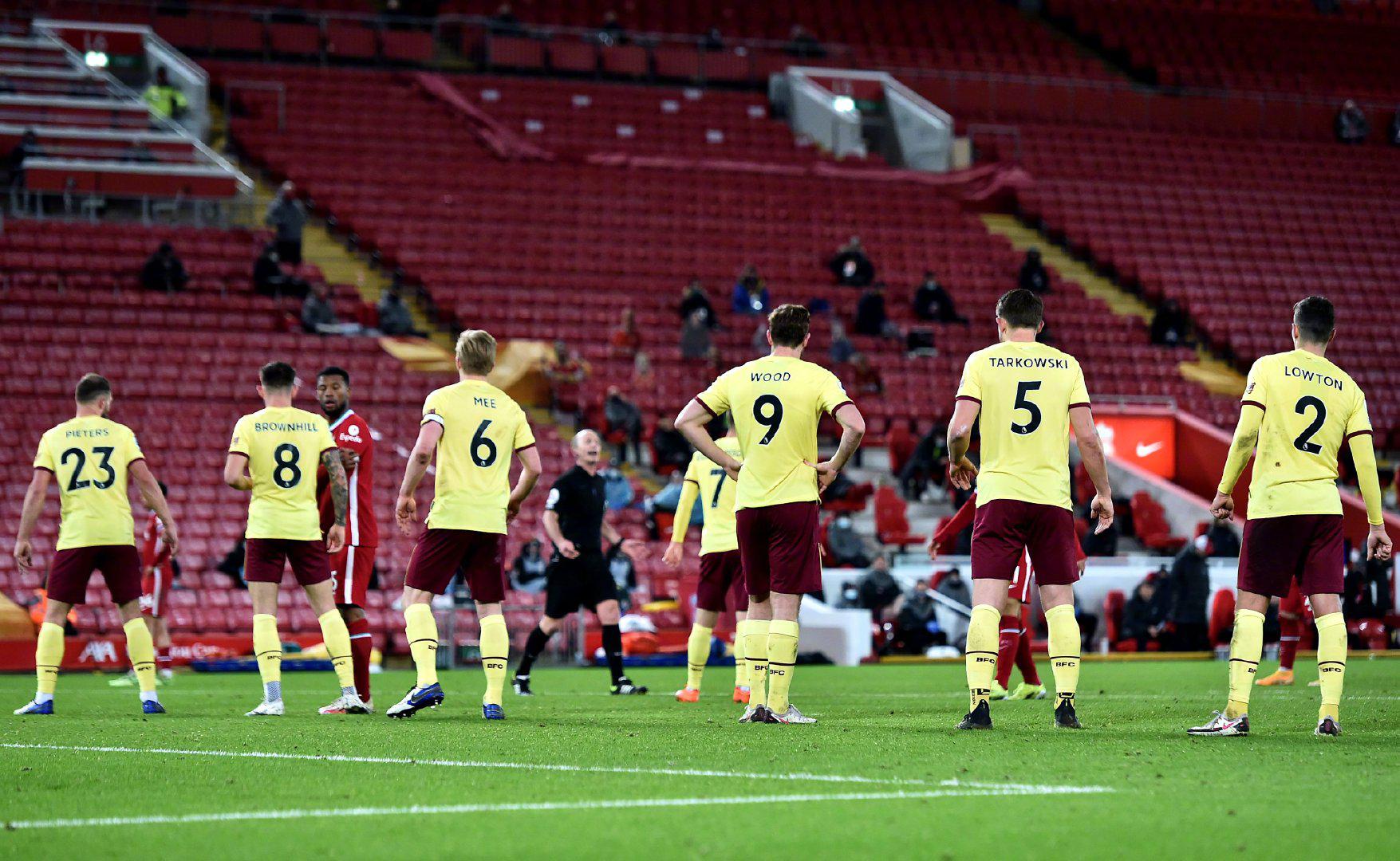 临时教练组 临时教练组