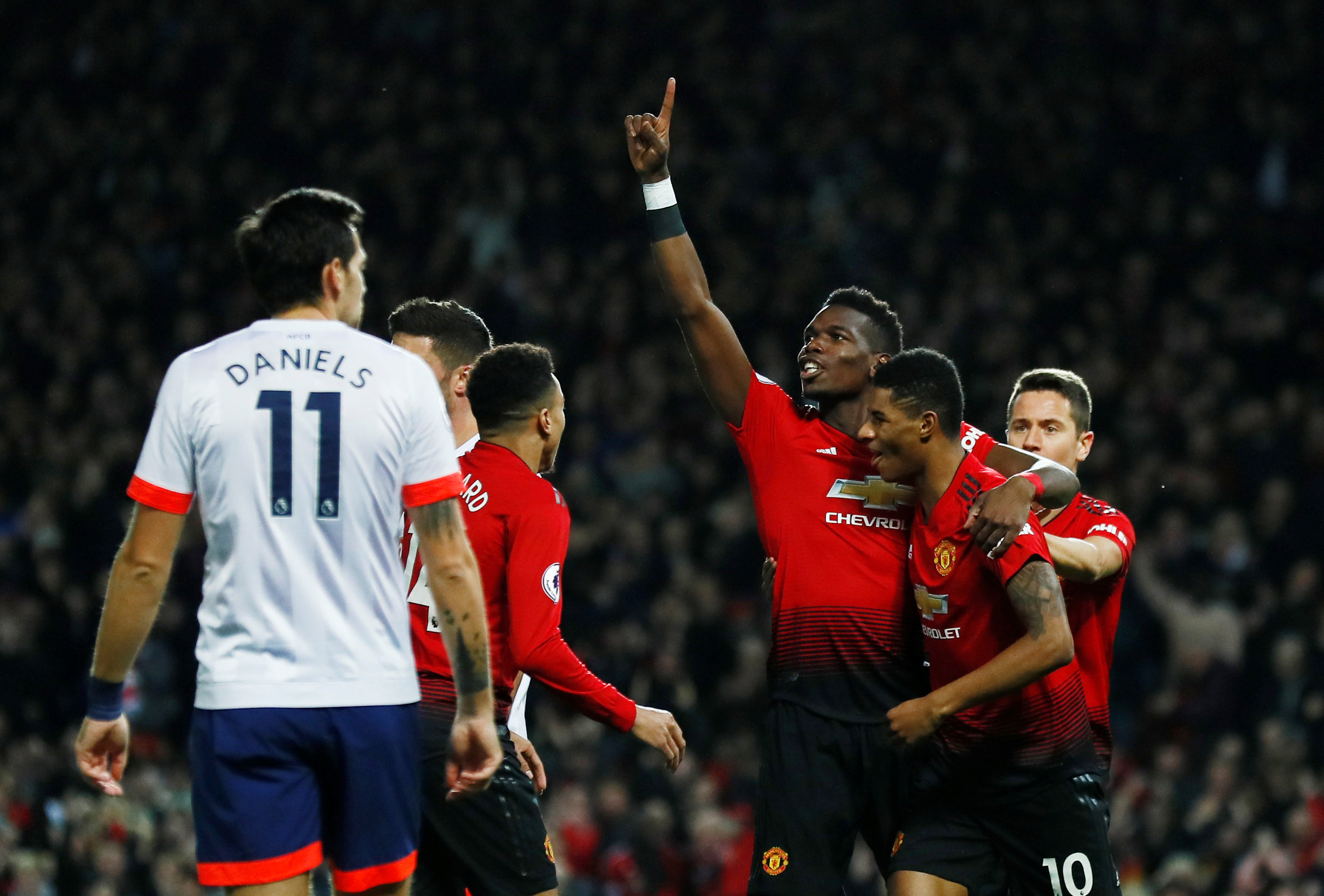 经验的青年 经验的青年