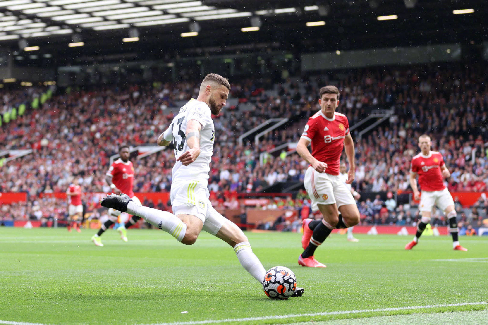 并探讨影响 并探讨影响