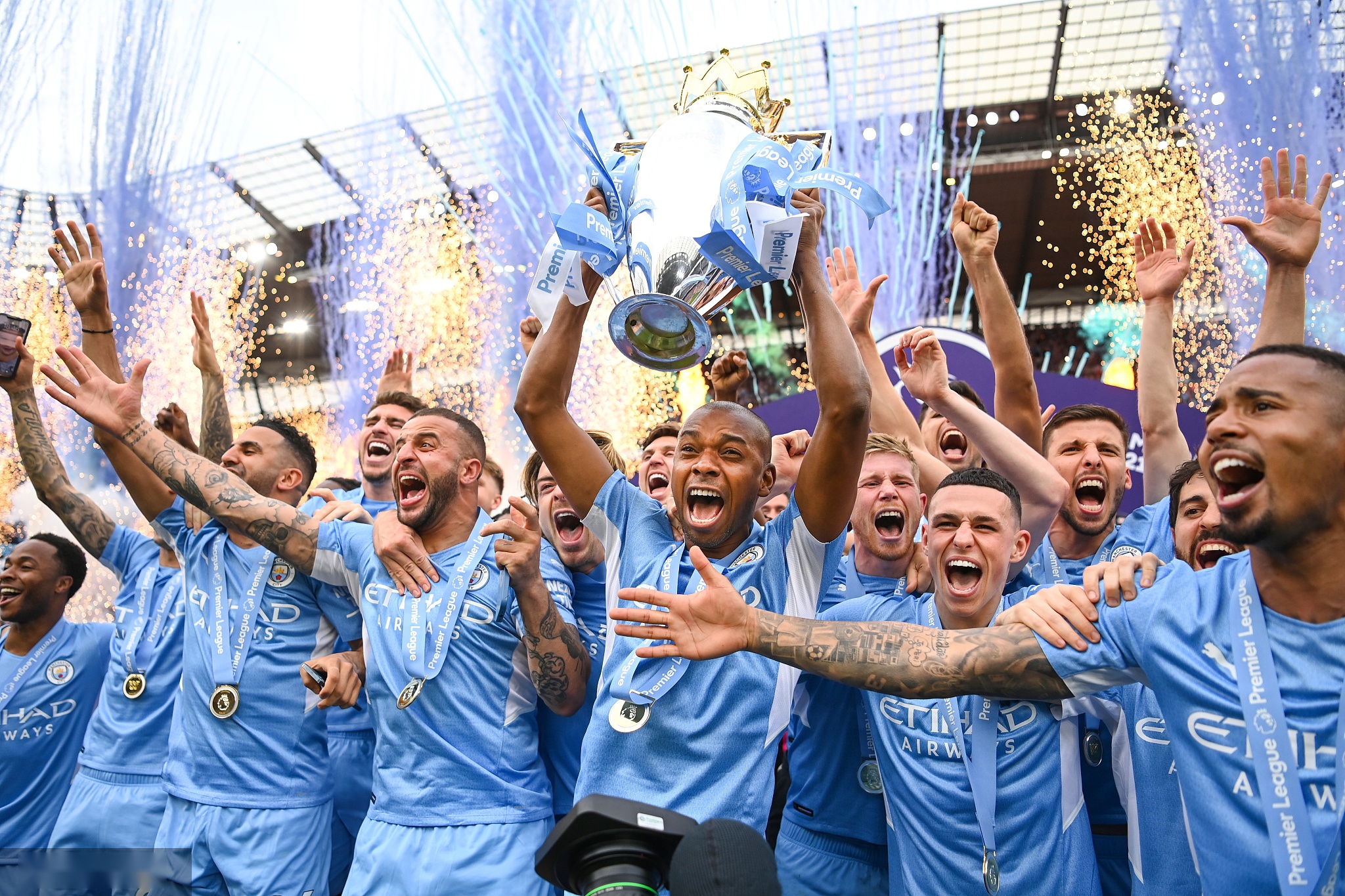 桑乔可能在 桑乔可能在