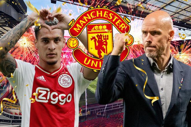 尤文图斯对 尤文图斯对