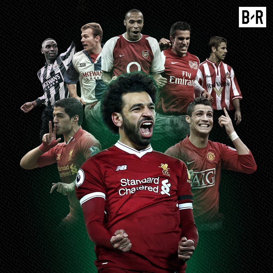 强调团队合 强调团队合