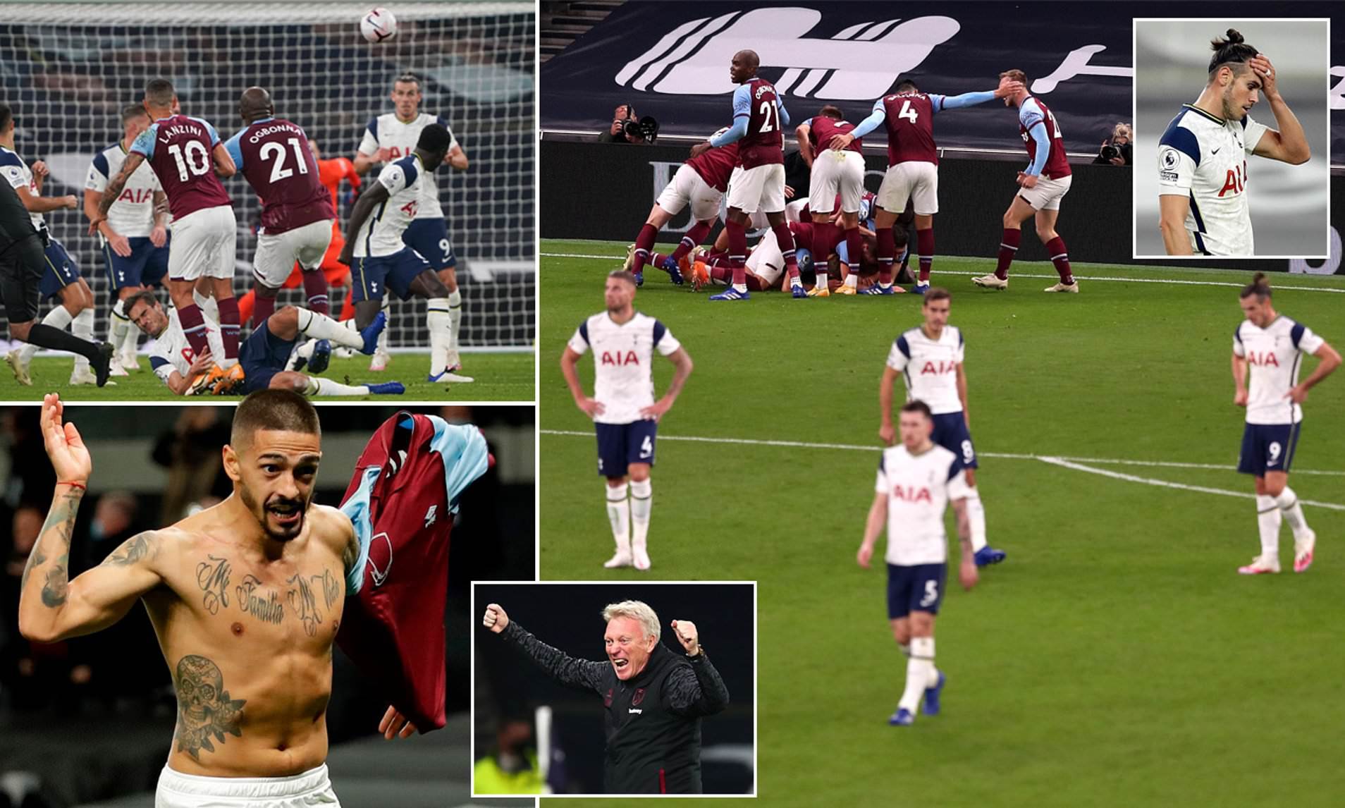 以高价将其 以高价将其