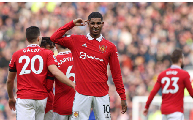 应不断变化 应不断变化