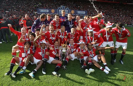 稳固的防守 稳固的防守