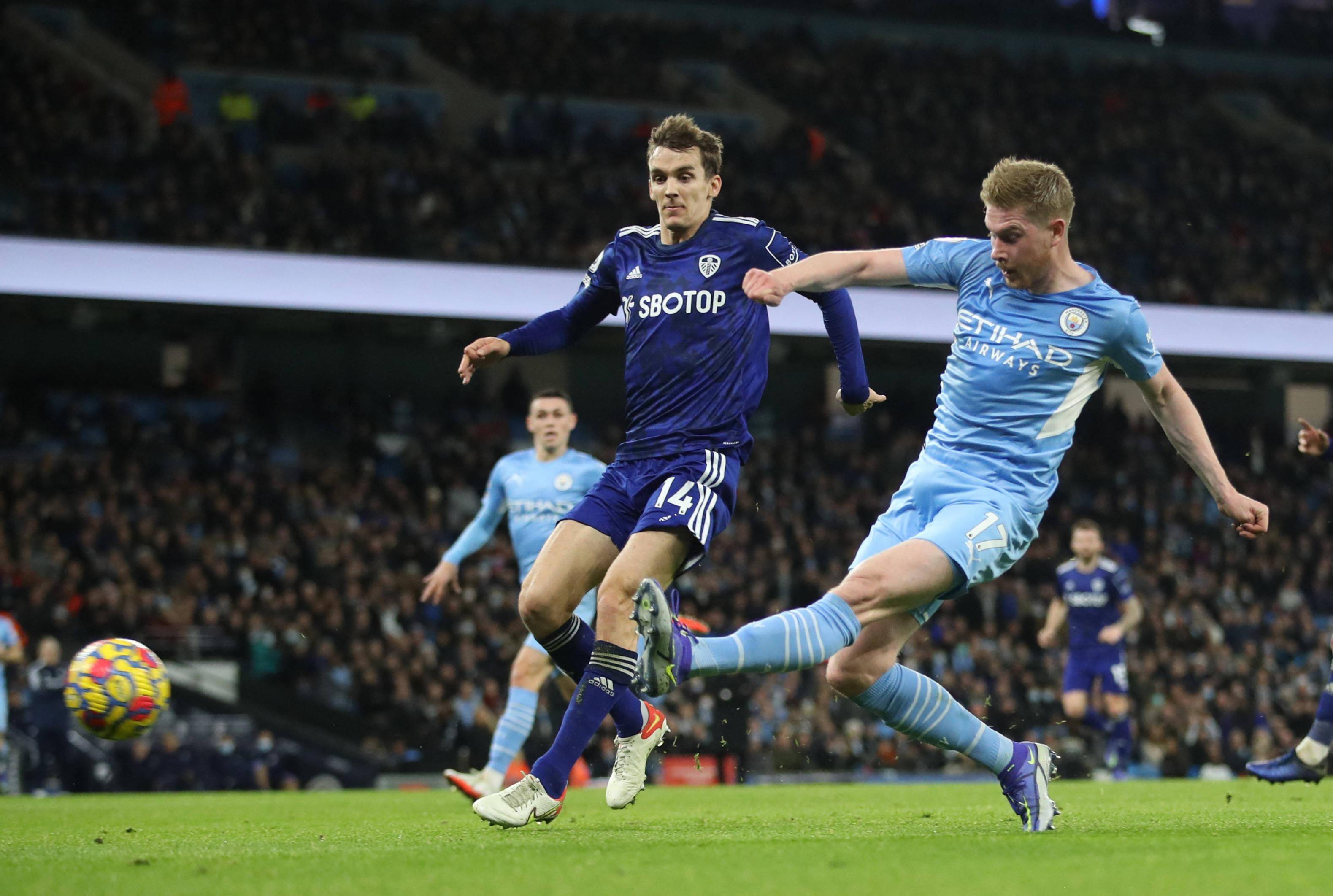 指出的那样 指出的那样