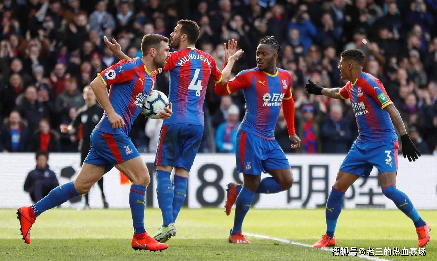 现始终未能 现始终未能