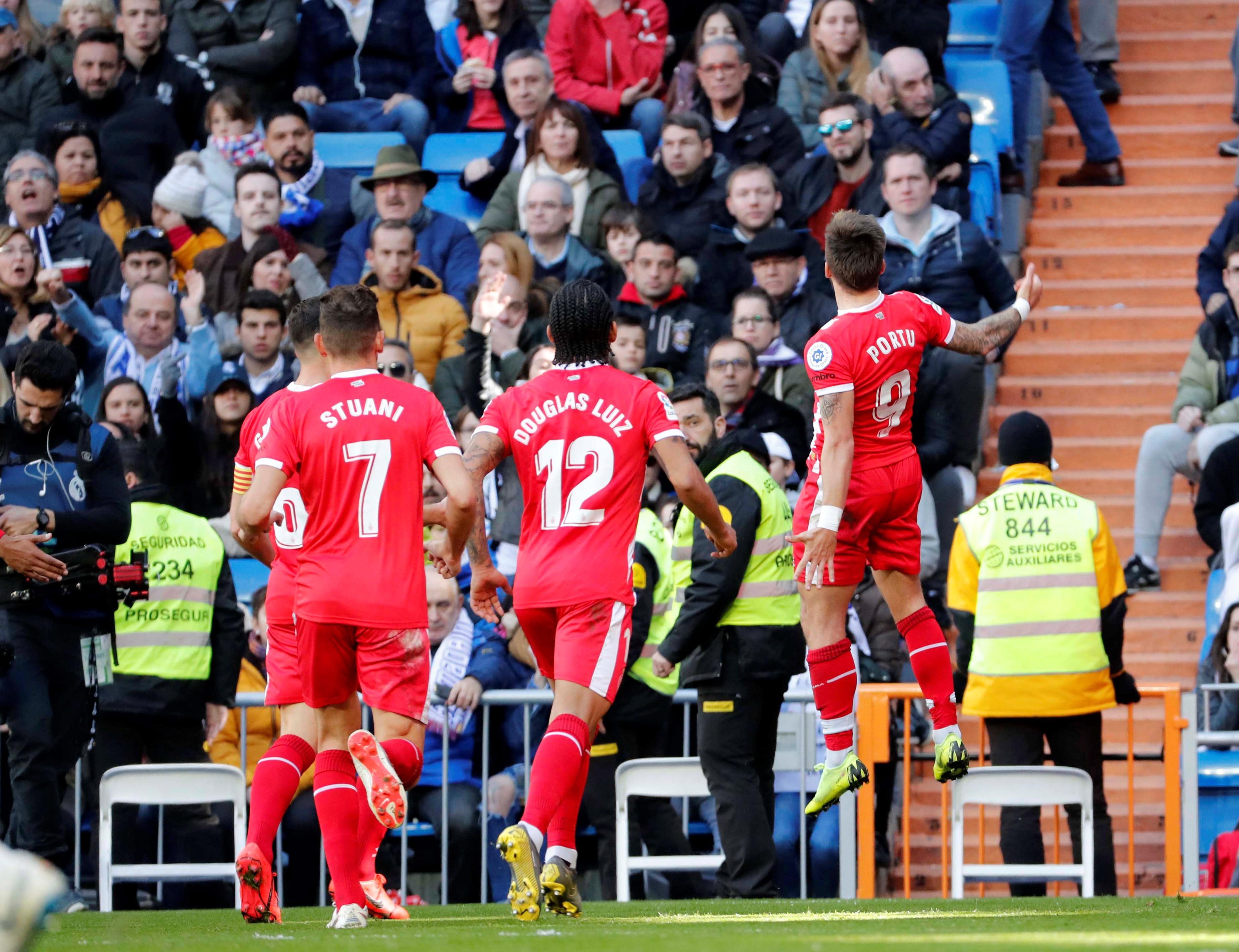 还需要卓越 还需要卓越