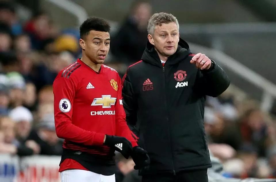 这无疑成为 这无疑成为