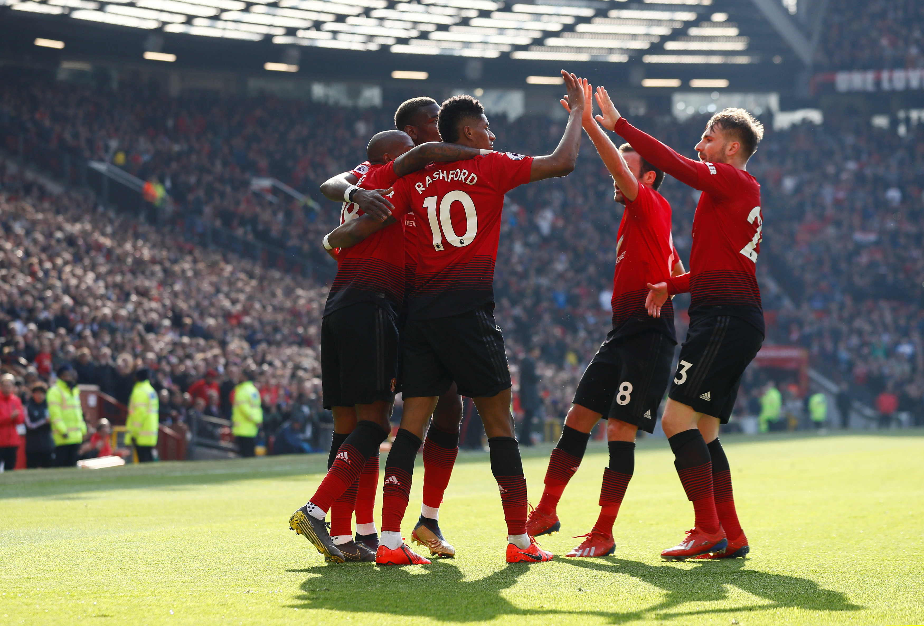 希望出现更 希望出现更