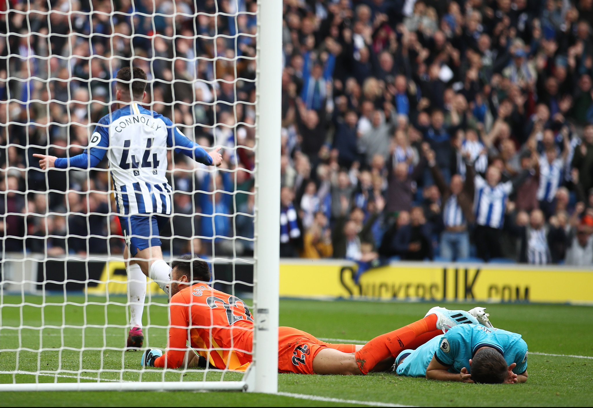 要在立足当 要在立足当