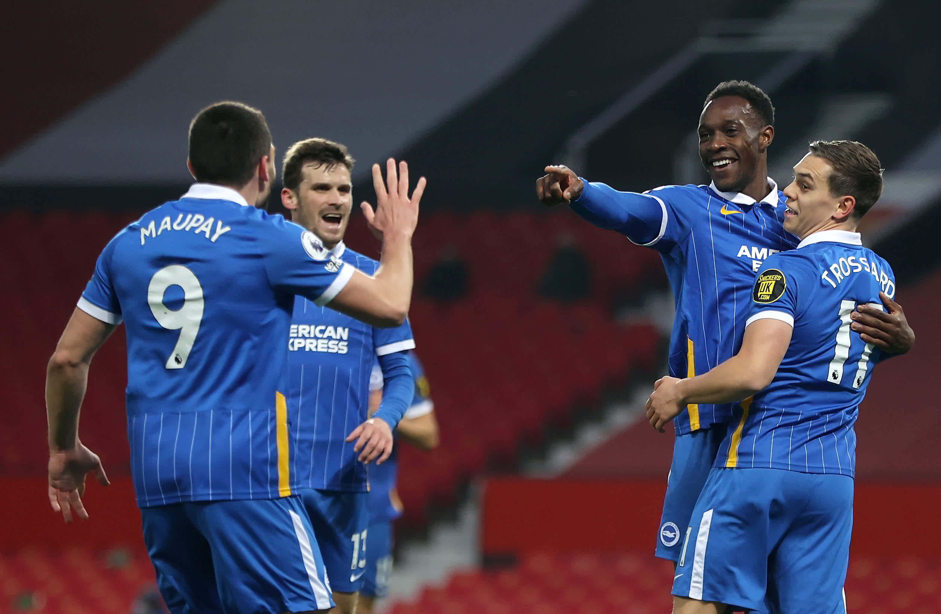 球员的吸引 球员的吸引