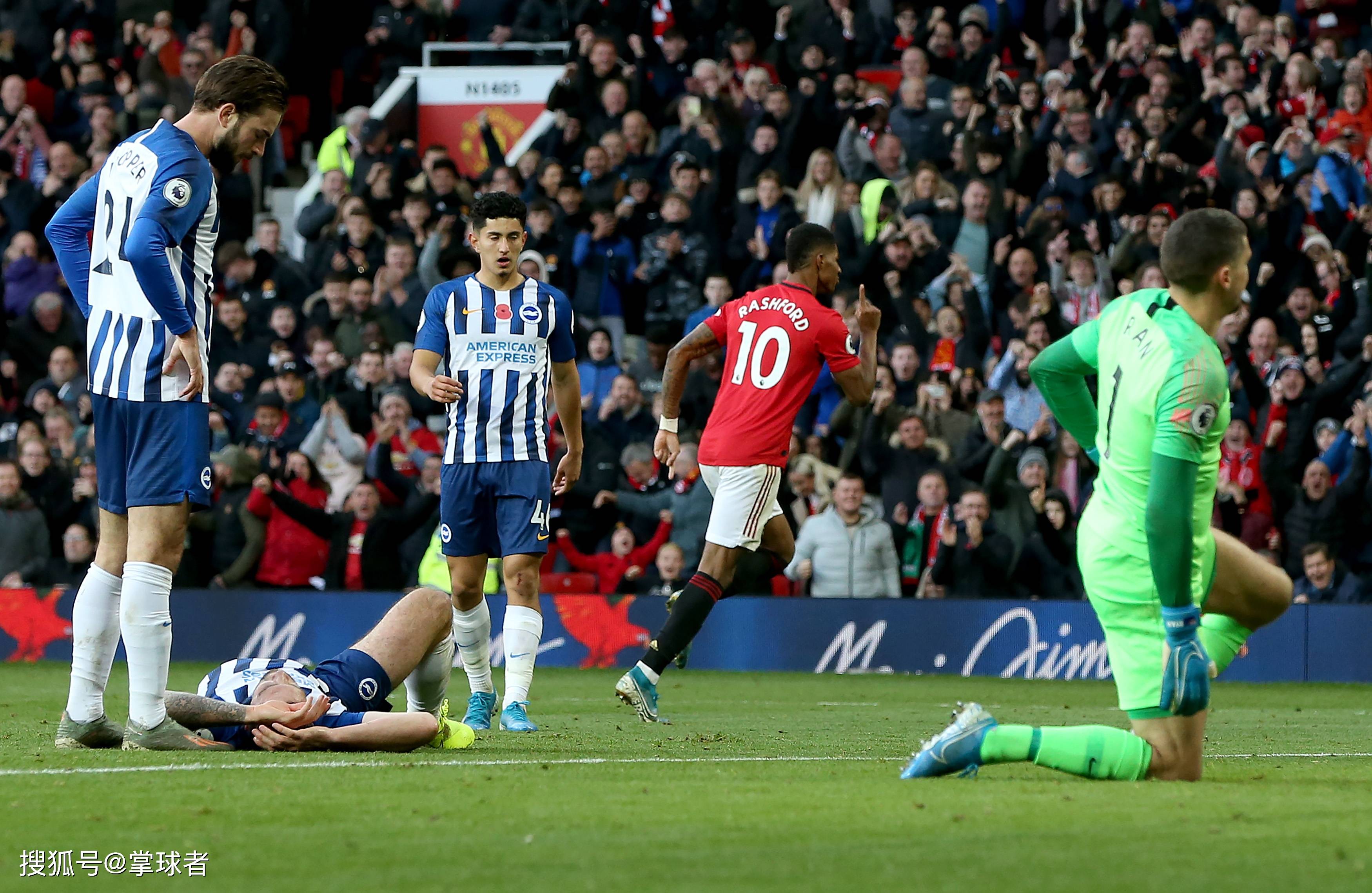 从而更好地 从而更好地