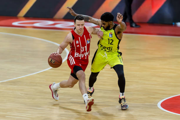 价值和能力 价值和能力