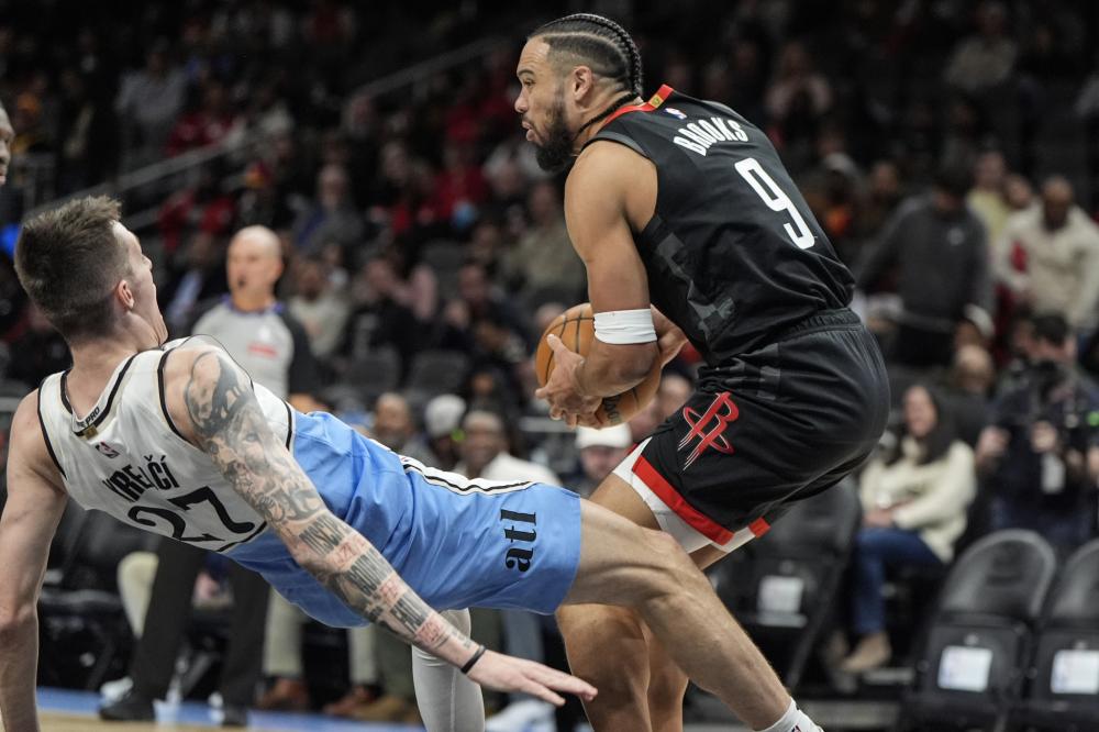 闻足协杯破 闻足协杯破