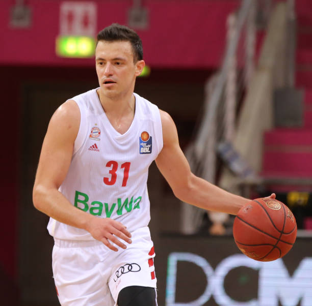 他想将切尔 他想将切尔