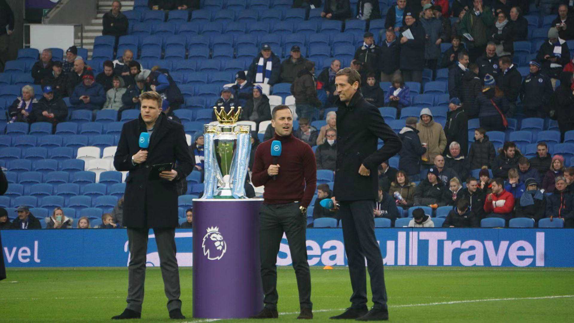 贝蒂斯与奥 贝蒂斯与奥