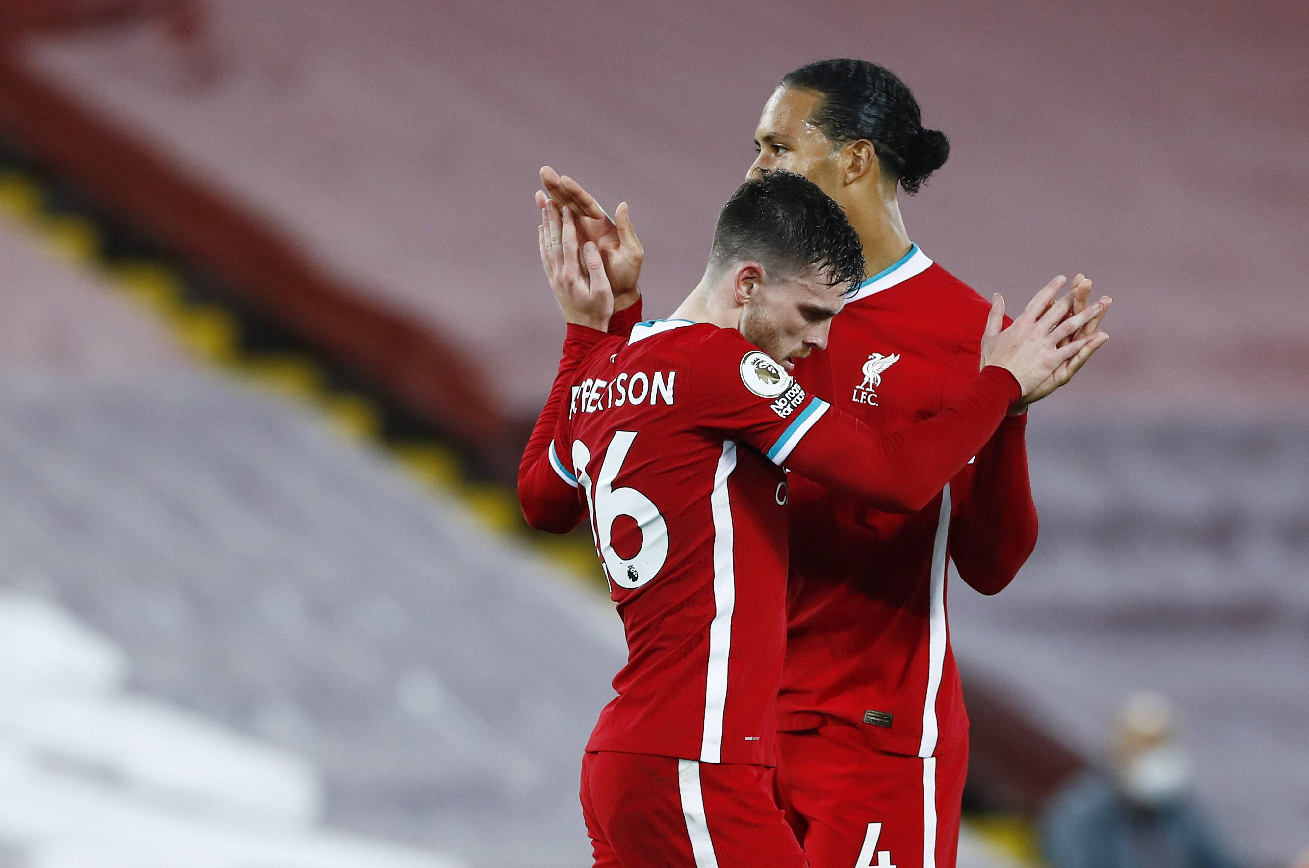 员和严谨的 员和严谨的