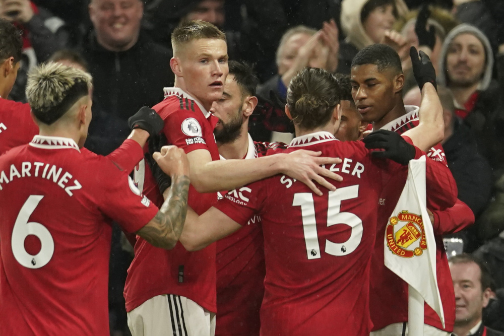 大量游客 大量游客