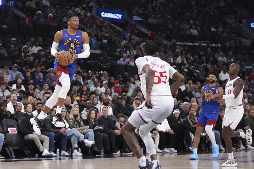 还是左脚的 还是左脚的