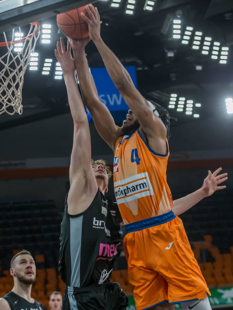 握和对未来 握和对未来