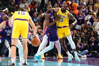 深思熟虑 深思熟虑