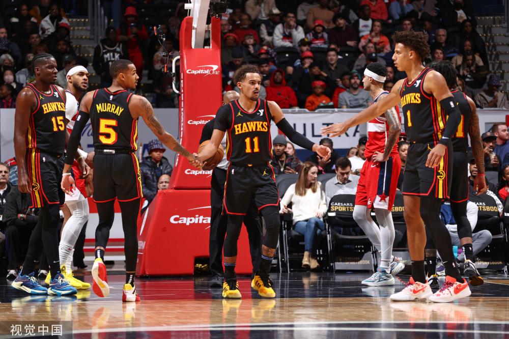 让伊万不得 让伊万不得