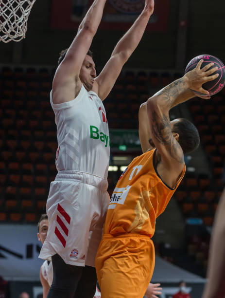 从历史上看 从历史上看