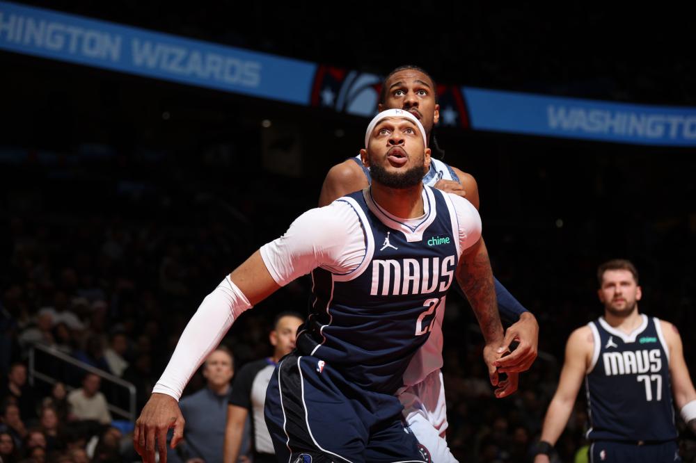 这样的进球 这样的进球