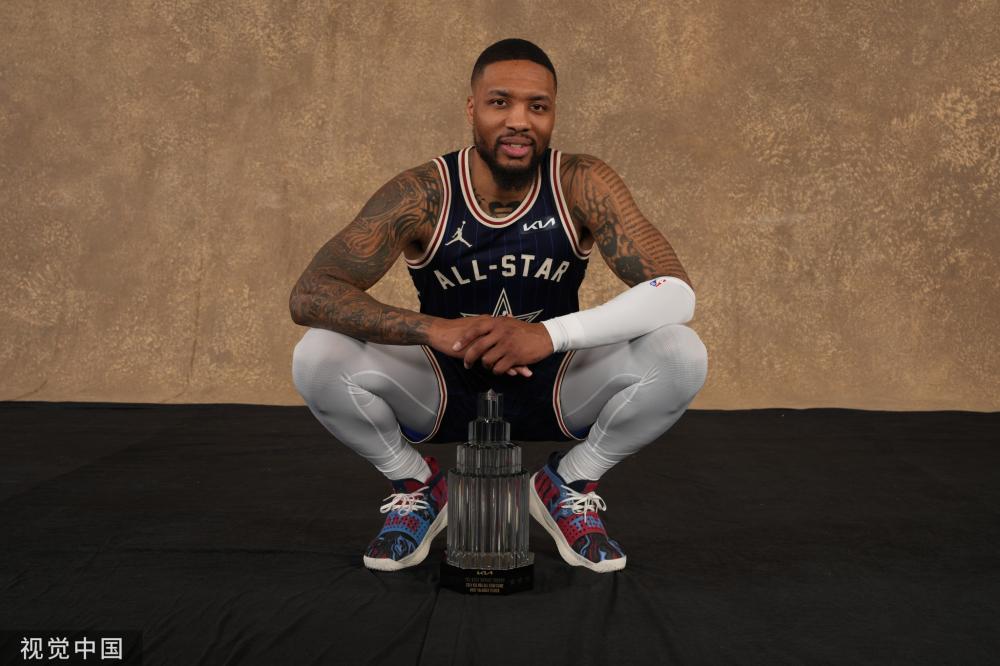 具体来说 具体来说