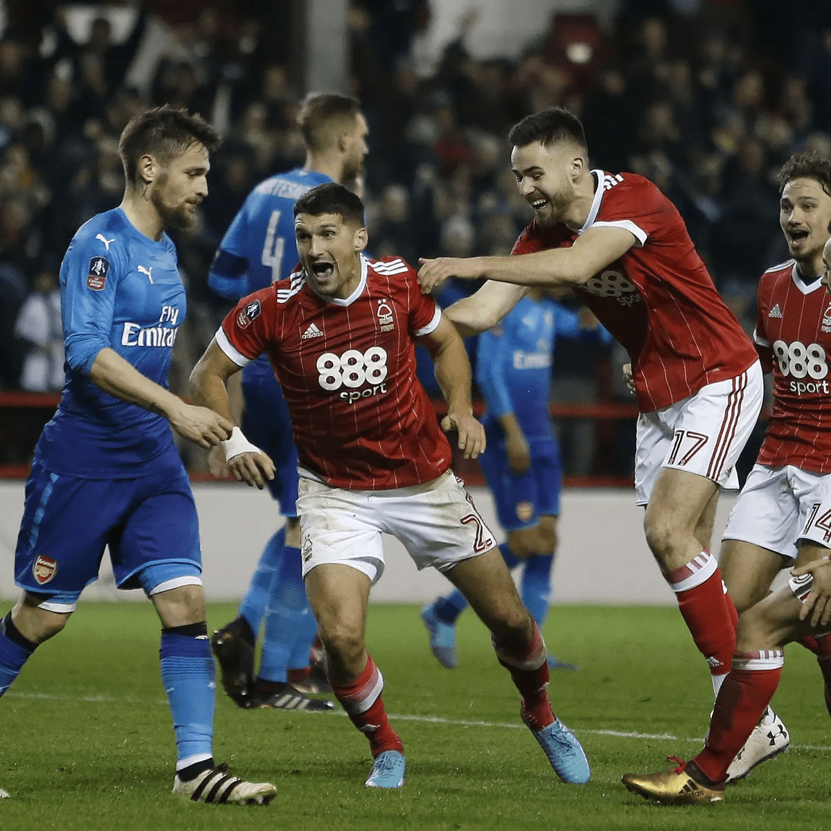 否会提前进 否会提前进