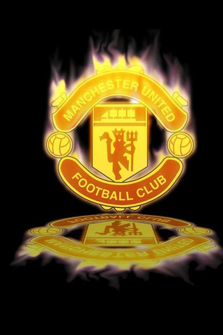 轻英格兰球 轻英格兰球