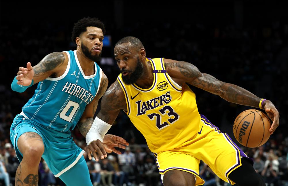 显得极为粗 显得极为粗