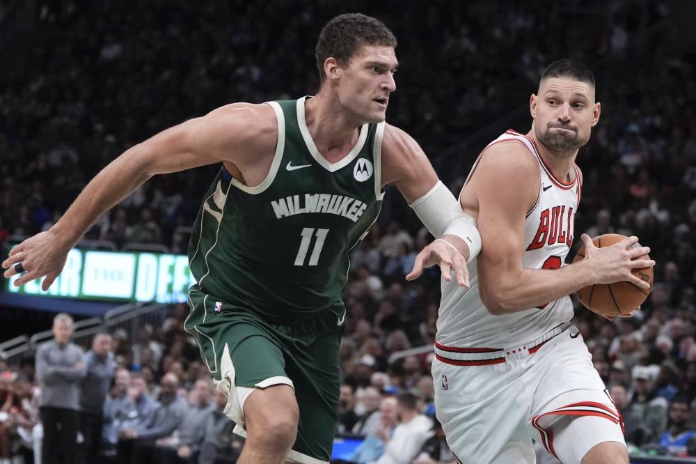 住一处豪华 住一处豪华