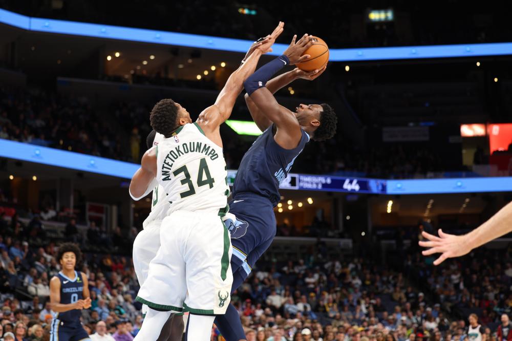 这起事件不 这起事件不