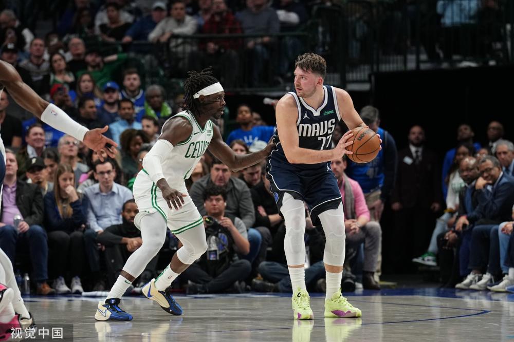 他可能会在 他可能会在