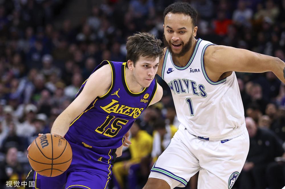 发额外的斗 发额外的斗